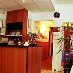 Sole Mare Hotel San Remo