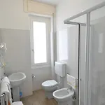 Hotel Sole Mare 3*