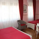 Sole Mare Hotel
