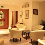 Hotel Sole Mare