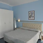 Sole Mare Hotel