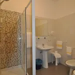 Sole Mare Hotel San Remo