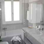 Hotel Sole Mare San Remo
