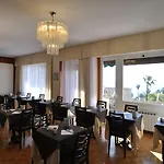 Sole Mare 3* San Remo