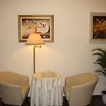 Sole Mare Hotel 3*