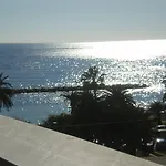 Sole Mare Sanremo