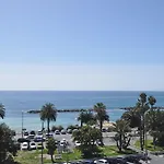 Sole Mare