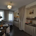 Hotel Sole Mare San Remo