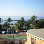 Sole Mare Hotel San Remo