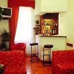 Hotel Sole Mare 3*