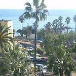 Sole Mare San Remo