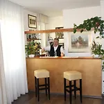Sole Mare Hotel San Remo