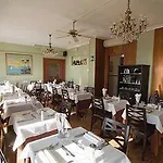 Sole Mare Hotel