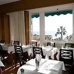 Sole Mare Hotel 3*
