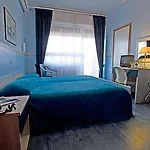 Sole Mare 3* San Remo