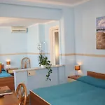 Hotel Sole Mare Sanremo