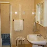Sole Mare Hotel Sanremo
