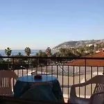 Sole Mare Hotel San Remo