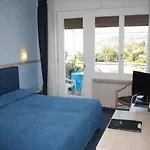 Hotel Sole Mare 3*