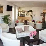 Hotel Sole Mare San Remo