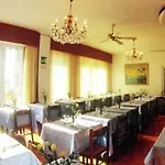 Sole Mare Hotel San Remo