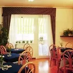 Sole Mare 3* Sanremo