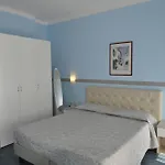 Hotel Sole Mare