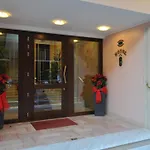 Sole Mare Hotel Sanremo