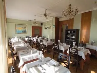 Sole Mare 3* Санремо