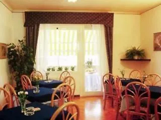 Sole Mare 3* Санремо