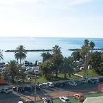 Sole Mare Hotel 3*