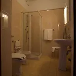 Sole Mare Hotel
