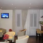 Hotel Sole Mare