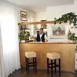 Sole Mare Hotel Sanremo