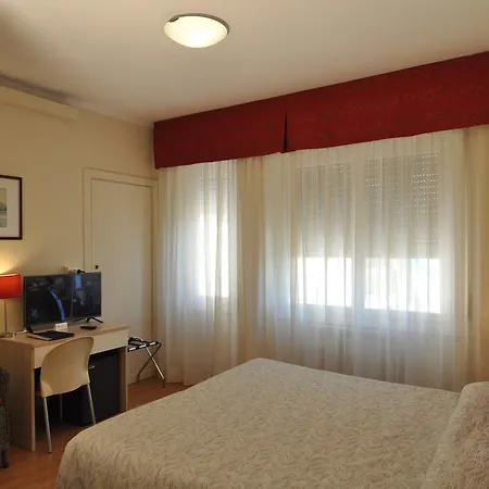 Sole Mare Hotel San Remo