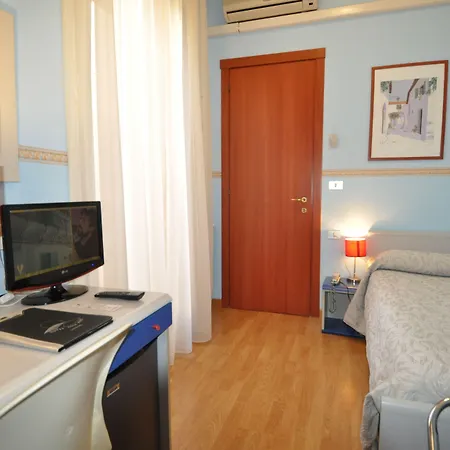 Sole Mare 3* Sanremo