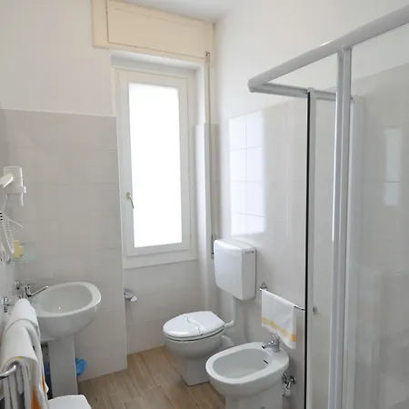 索勒马雷酒店 3*