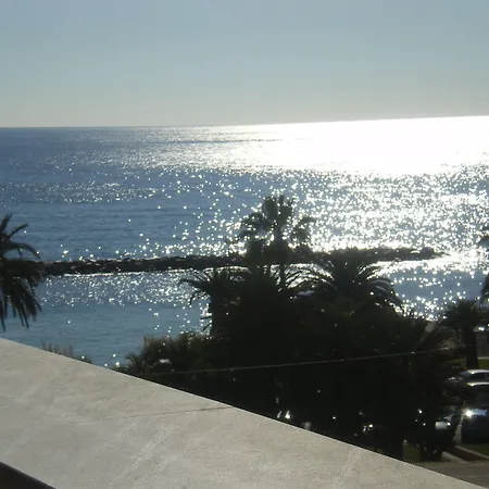 Sole Mare Sanremo