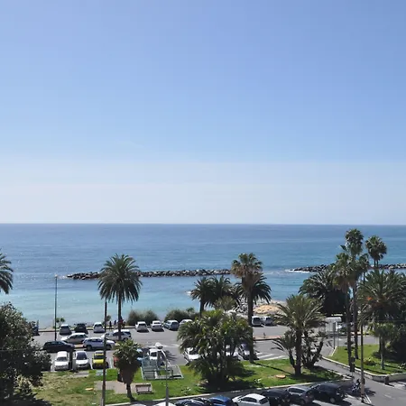 Sole Mare