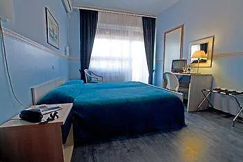 Sole Mare 3* San Remo