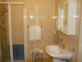 Sole Mare Hotel San Remo