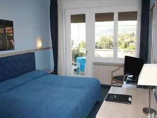 Hotel Sole Mare 3*