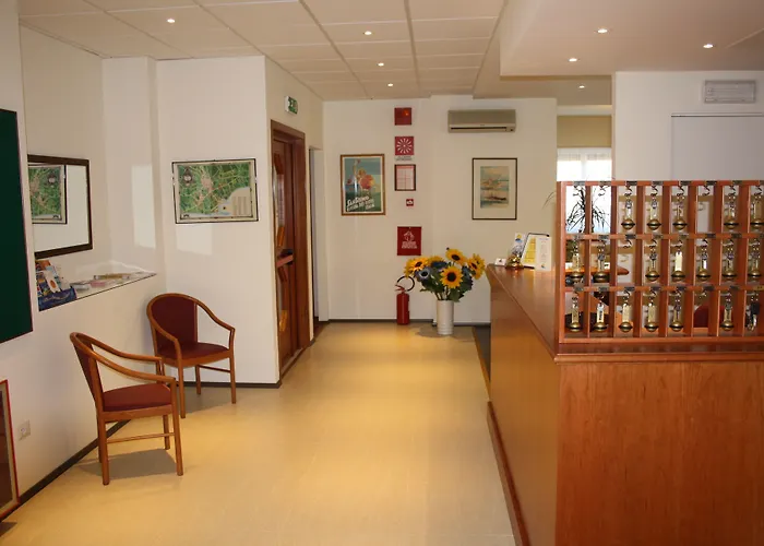 Sole Mare 3* Sanremo